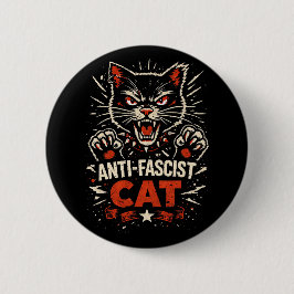 Claws of Resistance Button