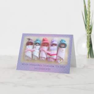 Clay Babies: Danke an meine Mitfrau: Skulpturen
