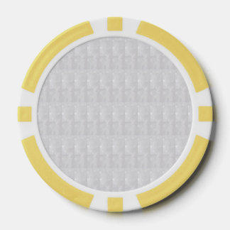 Clay Poker Chips Casino