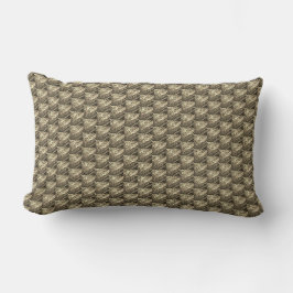CLAY PUMICE LENDENKISSEN