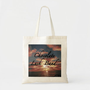 CLB-Tasche Tasche