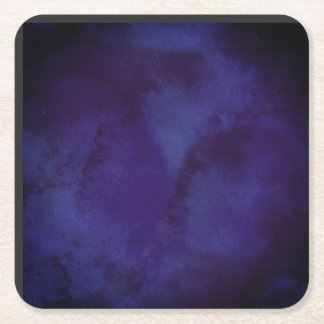 Clean Design Coaster Rechteckiger Pappuntersetzer