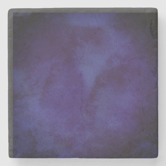 Clean Design Coaster Steinuntersetzer (Vorderseite)