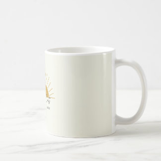 CleanCut Tasse