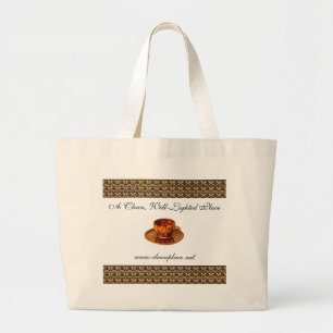 CleanPlace Tasche