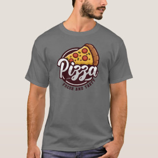 "Clearance-Veranstaltung: Trendy Graphic T - Shirt