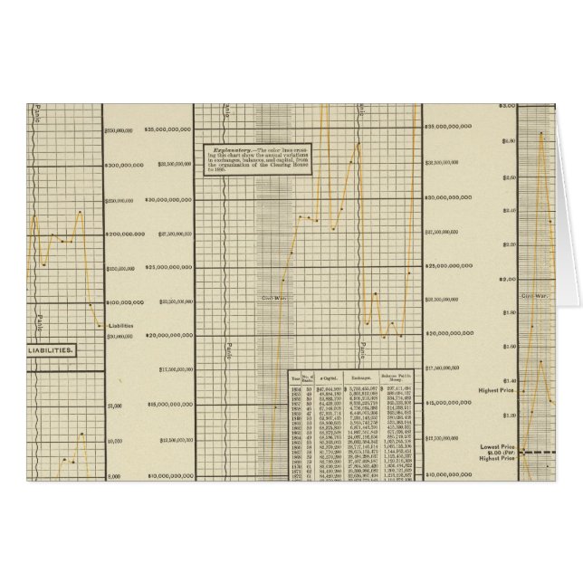 Clearing House-Transaktionen (Vorderseite (Horizontal))