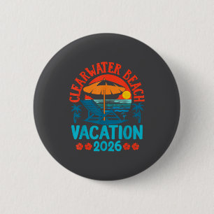 Clearwater Beach Florida 2026 Familienurlaub Somm Button