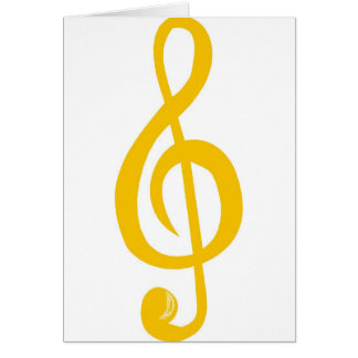 CLEF