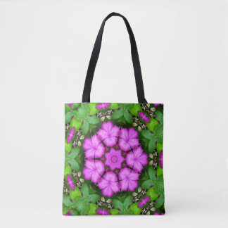 Clematis Kaleidoscope
