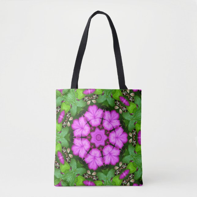 Clematis Kaleidoscope (Vorderseite)