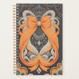 Clementine Collection Planer