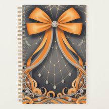 Clementine Collection