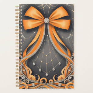 Clementine Collection Planer