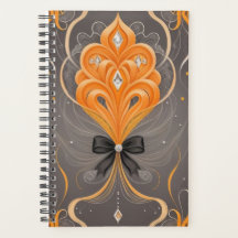 Clementine Collection