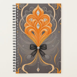 Clementine Collection Planer