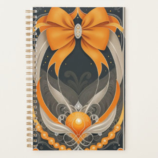 Clementine Collection Planer