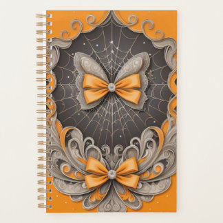 Clementine Collection Planer