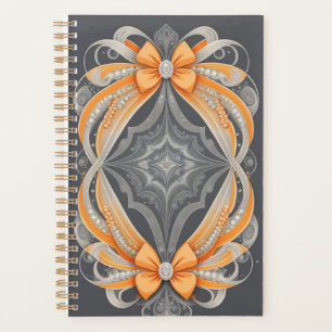 Clementine Collection Planer