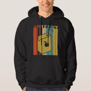 Clemson Tigers Victory Vintag Orange Hoodie