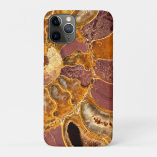 Cleoniceras Case-Mate iPhone Hülle