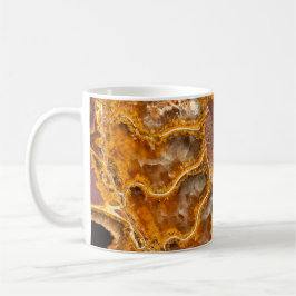 Cleoniceras Kaffeetasse