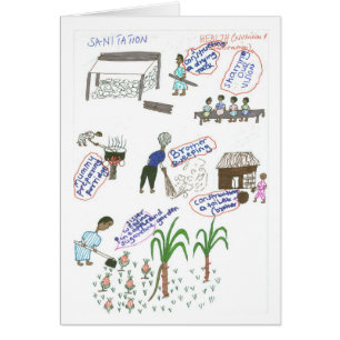 Cleophus Hygiene-Plan