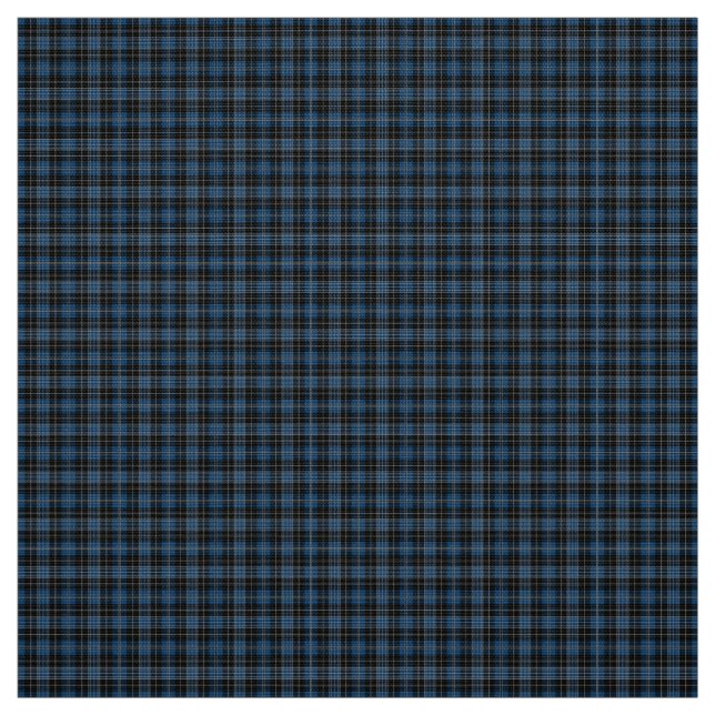 Clergy Tartan  Stoff (Muster)