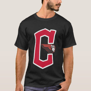 Cleveland Guardians Classic T - Shirt