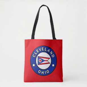 Cleveland Ohio