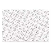 Cleveland Ohio Liebe