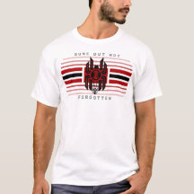 Cleveland Spiders nicht vergessen