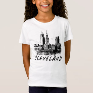 Cleveland T-Shirt