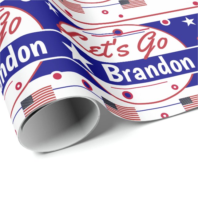 Clever Packpapier (Rolleneckpunkt)