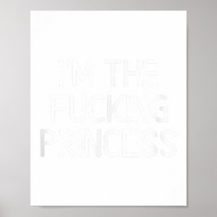 Clic Erwachsenen Humor Sprüche Zitate Geschenkidee Poster