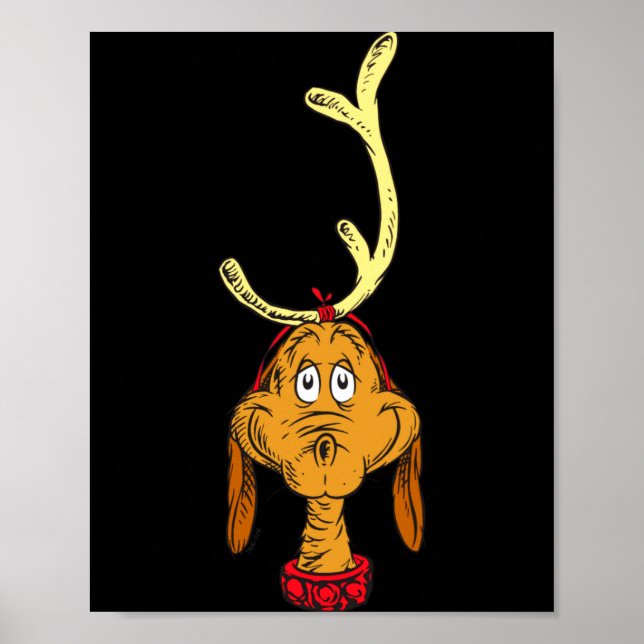 Clic Max  Poster (Vorne)