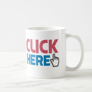CLICK/CUCK HIER TASSE