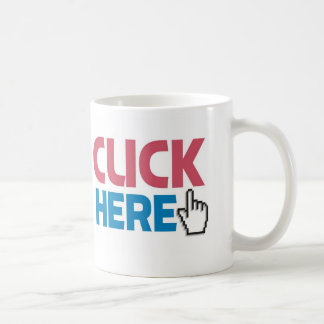 CLICK/CUCK HIER TASSE