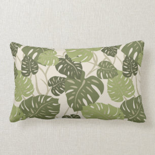 Cliff Hanger Hawaiian Rücken Dekorative Kissen