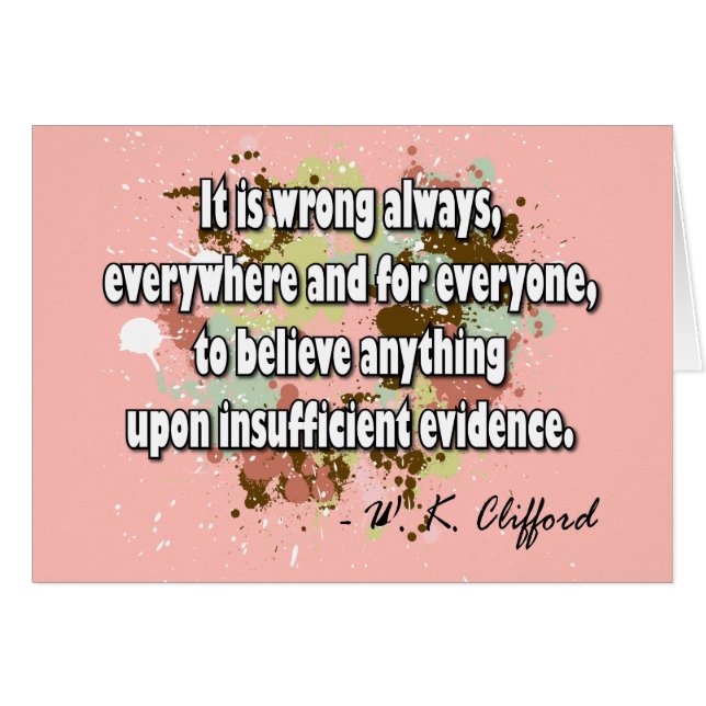 Clifford (Vorderseite (Horizontal))