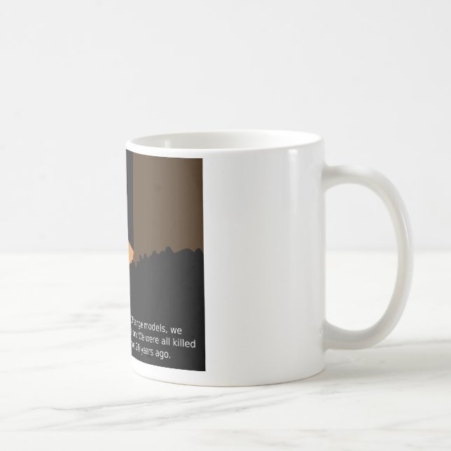 climate-physics-2014-03-19 tasse (Rechts)