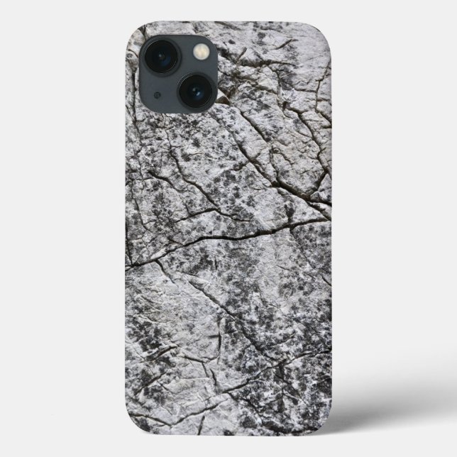 Climber Style Case-Mate iPhone Hülle (Rückseite)