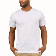 Climbing Hand Rough Edition T-Shirt