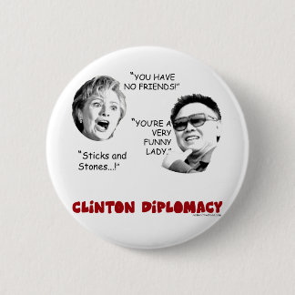 clintondiplomacy2 button