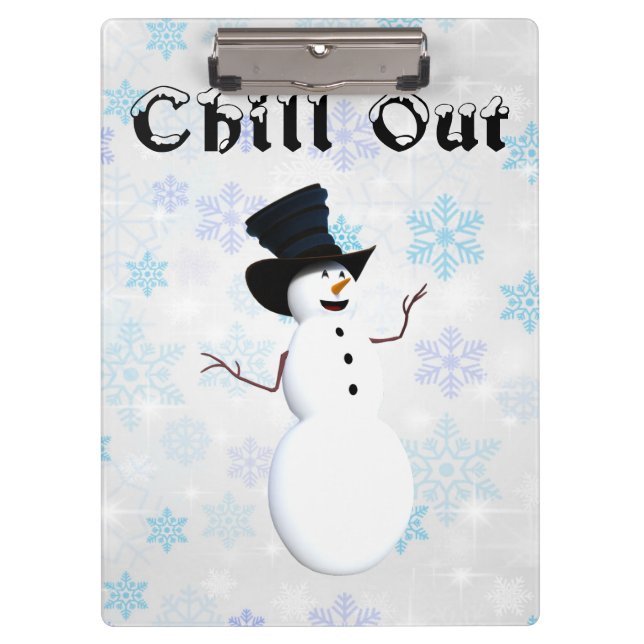 Clipboard abrufen klemmbrett (Vorderseite)