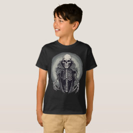 Cloaked Cadaver T-Shirt