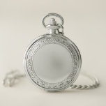 clock taschenuhr<br><div class="desc">clock</div>