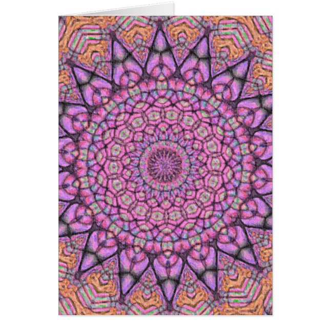 clock_ussy_1 (Vorne)