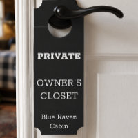 Closet Kurz Term Rental Vacation Zuhause