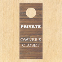 Closet Kurz Term Rental Vacation Zuhause